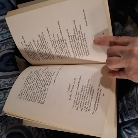 Book - Picture 6 of 6